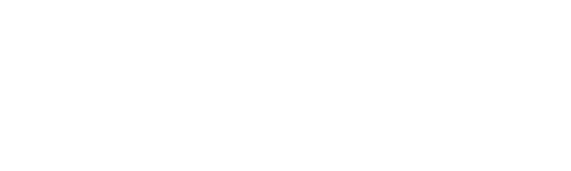 Corpora