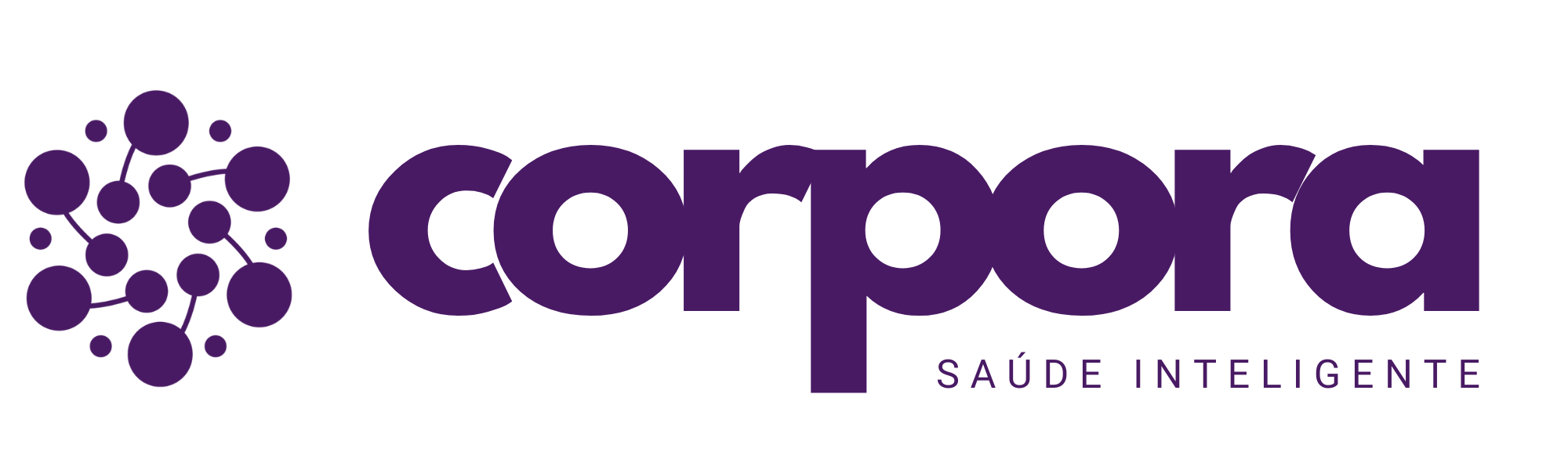 Corpora
